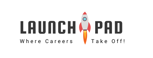 Launchpad Career Counceling